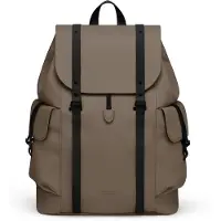 Gaston Luga - Spläsh Utility Backpack 19 - Daypack marrón
