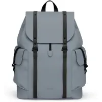 Gaston Luga - Spläsh Utility Backpack 19 - Daypack gris