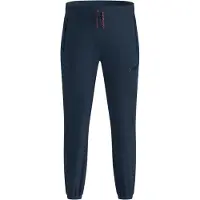 Odlo - Zeroweight X-Warm Insulated 80 Years Pants - Pantalones de esquí de fondo size XL, azul