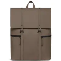 Gaston Luga - Spläsh 2.0 20 - Daypack marrón