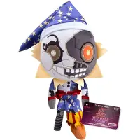 Funko POP! Peluche De Ruin Moon Cinco Noches En Freddy´s 17 Cm