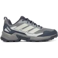 Adidas Zapatos bajos 'Eastrail 3' gris / antracita / gris claro