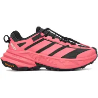 Adidas adidasZapatilla de senderismo Terrex Freehiker SL GORE-TEX 39 1/3 Pure Turbo / Pure Turbo / Carbon Mujer