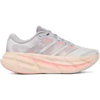 Adidas adidasZAPATILLA DE RUNNING ADISTAR 5 42 Glory Grey / Semi Frozen Turbo / Dash Grey Mujer