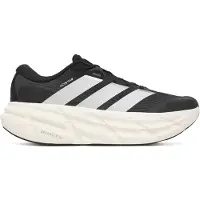 Adidas adidasZAPATILLA DE RUNNING ADISTAR 5 45 1/3 Core Black / Grey One / Carbon Hombre