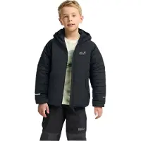 Jack Wolfskin Chaqueta Zenon