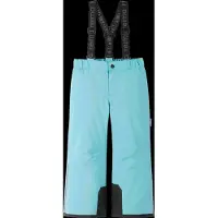 Reima - Kid's Proxima - Pantalones de esquí size 122, azul