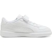 Puma Zapatillas Club Lt Sl Ac+