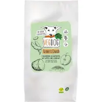 Vegdog Farmer's Crunch - 4 kg