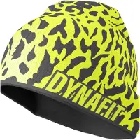 Dynafit - Graphic Beanie - Gorro size 58 cm, multicolor