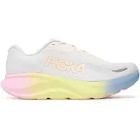 Hoka One One Zapatillas de running 'Rincon 5' ecru / beige claro