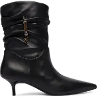 Pinko Botines 'GLORIA' negro