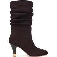 Liu Jo Botas 'BLAKE 04 SF6083PX002' marrón