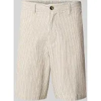 Selected Pantalón 'SLHKarl' beige / beige claro