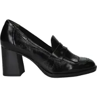 Tamaris Zapatos cerrados negro