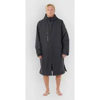 Rip Curl Poncho Surf Series Winter