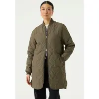 Garcia Chaqueta Gj2600918