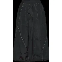 New Balance Falda 'Sport Legacy Skirt' azul / azul noche / azul oscuro