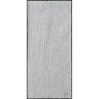 Calvin Klein Bufanda Lv04f8119g