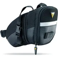 Topeak Bolsa Portaherramientas Aero Wedge M