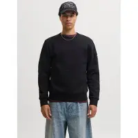 Jack & Jones Sudadera Leveland