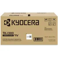 Kyocera Tóner 1t0c150nl1/tk-1300