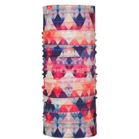 P.A.C. - Ocean Upcycling - Braga de cuello size One Size, multicolor