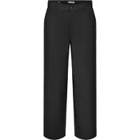 Only & Sons Pantalón 'ONSBode' negro