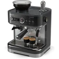Philips Cafetera Superautomática Psa3218/10
