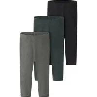 Name it Paquete De 3 Unidades Leggings