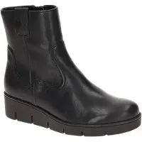 Gabor Botines negro