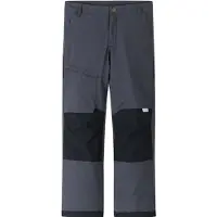 Reima - Kid's Sampu Reimatec Pants - Pantalones de trekking size 104, azul