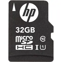PNY Tarjeta De Memoria Con Adaptador Micro Sdhc Cl10 U1 32gb