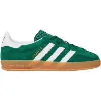 Adidas Zapatillas Junior Gazelle Indoor