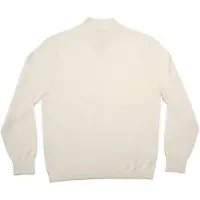 Calvin Klein Jersey blanco