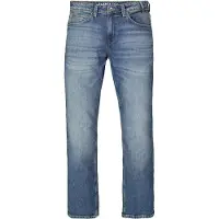 Garcia Vaquero azul denim