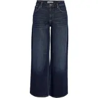 Noisy May Jeans Anchos