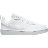 Nike Zapatillas Court Borough Low Recraft