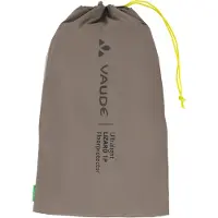 Vaude Tienda De Campaña Fp Ultralight Lizard