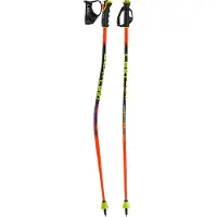 LEKI Bastones Wcr Evo Lite Gs