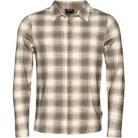 Chillaz - Sebastian 2.0 - Camisa size S, beige