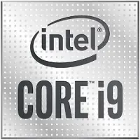 Intel Cpu I9-10900e