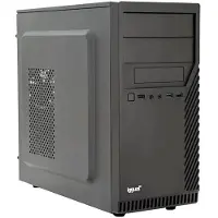Iggual Ordenador Sobremesa Psipcht1410 I5-14400/16/1tb Ssd