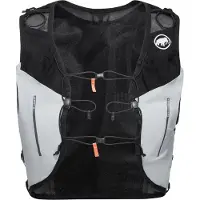 Mammut Chaleco De Hidratación Para Mujer Aenergy Tr 5l