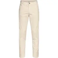 Chillaz - Chamonix Pant - Pantalones de escalada size L, beige