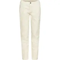 Chillaz - Women's Magdalena Pant - Pantalones de ocio size 36, beige/blanco