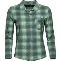 Chillaz - Women's Similaun 2.0 Shirt - Blusa size 40, multicolor