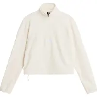 The North Face Jersey deportivo 'NOVELTY' blanco