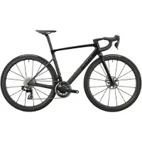 Scott Bikes Bicicleta De Carretera Addict Rc Ultimate 2027