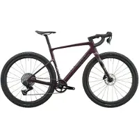 Scott Bikes Bicicleta De Gravel Addict Gravel 30 2027